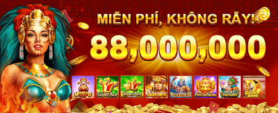 Khuyến mãi nạp tiền cực khủng
