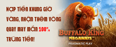 Unlimited Cashback