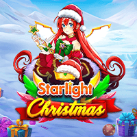 Christmas Starlight