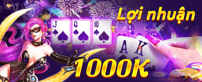 Manclup Online Game