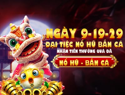 Thưởng Nạp Lại Hàng Ngày promotion