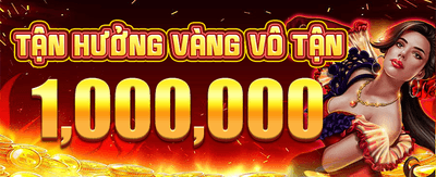 Thắng lớn cùng vnmanclup.com
