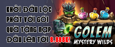 100% First Deposit Bonus