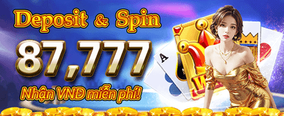 Prestigious Online Casino