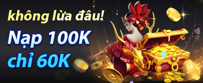 Chào mừng đến với vnmanclup.com