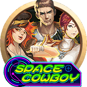 KA Cowboy Star