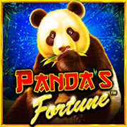 Panda Fortune