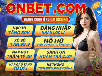 Thưởng Nạp Lần Đầu Cực Đỉnh promotion