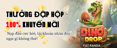 Exclusive Member Offers