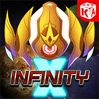 BREAK LIMIT X