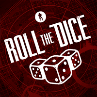 Roll The Dice icon