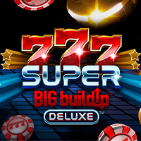 777 SUPER VIP BIG BUILDUP