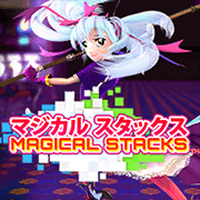 Magic Box