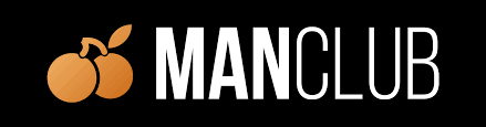 vnmanclup Logo
